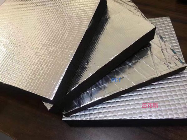 阿坝常熟保温材料